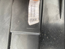 Load image into Gallery viewer, Frontscheinwerfer Ford Focus 00220631 Rechts Scheinwerfer Headlight SCH7993417568pl