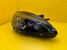 Load image into Gallery viewer, Frontscheinwerfer Peugeot 308 9677832380-00 LED Rechts Scheinwerfer Headlight SCH7993919573wq