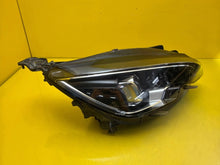 Load image into Gallery viewer, Frontscheinwerfer Peugeot 308 9677832380-00 LED Rechts Scheinwerfer Headlight SCH7993919573wq