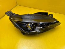 Load image into Gallery viewer, Frontscheinwerfer Peugeot 308 9677832380-00 LED Rechts Scheinwerfer Headlight SCH7993919573wq