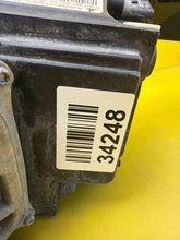 Load image into Gallery viewer, Frontscheinwerfer Peugeot 308 9677832380-00 LED Rechts Scheinwerfer Headlight SCH7993919573wq