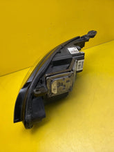 Load image into Gallery viewer, Frontscheinwerfer Peugeot 308 9677832380-00 LED Rechts Scheinwerfer Headlight SCH7993919573wq