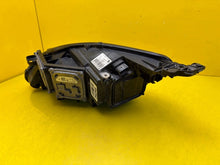 Load image into Gallery viewer, Frontscheinwerfer Peugeot 308 9677832380-00 LED Rechts Scheinwerfer Headlight SCH7993919573wq