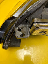 Load image into Gallery viewer, Frontscheinwerfer Peugeot 308 9677832380-00 LED Rechts Scheinwerfer Headlight SCH7993919573wq