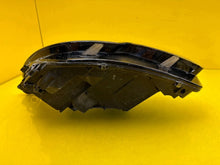 Load image into Gallery viewer, Frontscheinwerfer Peugeot 308 9677832380-00 LED Rechts Scheinwerfer Headlight SCH7993919573wq