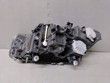 Load image into Gallery viewer, Frontscheinwerfer BMW 5 G31 G30 5A388D6 Laser Rechts Scheinwerfer Headlight SCH7996414477bu