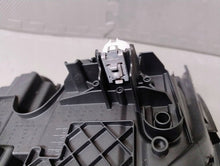 Load image into Gallery viewer, Frontscheinwerfer BMW 5 G31 G30 5A388D6 Laser Rechts Scheinwerfer Headlight SCH7996414477bu