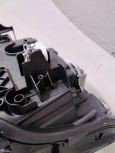Load image into Gallery viewer, Frontscheinwerfer BMW 5 G31 G30 5A388D6 Laser Rechts Scheinwerfer Headlight SCH7996414477bu