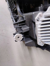 Load image into Gallery viewer, Frontscheinwerfer BMW 5 G31 G30 5A388D6 Laser Rechts Scheinwerfer Headlight SCH7996414477bu