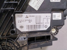 Load image into Gallery viewer, Frontscheinwerfer BMW 5 G31 G30 5A388D6 Laser Rechts Scheinwerfer Headlight SCH7996414477bu