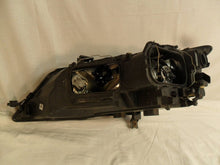 Laden Sie das Bild in den Galerie-Viewer, Frontscheinwerfer Seat Leon 5F1941015B Rechts Scheinwerfer Headlight SCH7997123346as