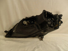 Laden Sie das Bild in den Galerie-Viewer, Frontscheinwerfer Seat Leon 5F1941015B Rechts Scheinwerfer Headlight SCH7997123346as