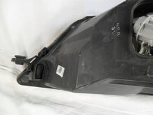 Laden Sie das Bild in den Galerie-Viewer, Frontscheinwerfer Seat Leon 5F1941015B Rechts Scheinwerfer Headlight SCH7997123346as