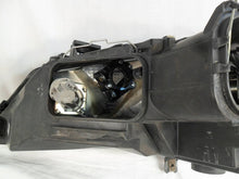 Laden Sie das Bild in den Galerie-Viewer, Frontscheinwerfer Seat Leon 5F1941015B Rechts Scheinwerfer Headlight SCH7997123346as