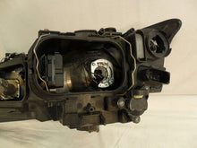 Laden Sie das Bild in den Galerie-Viewer, Frontscheinwerfer Seat Leon 5F1941015B Rechts Scheinwerfer Headlight SCH7997123346as
