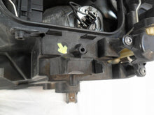 Laden Sie das Bild in den Galerie-Viewer, Frontscheinwerfer Seat Leon 5F1941015B Rechts Scheinwerfer Headlight SCH7997123346as