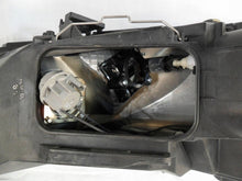 Laden Sie das Bild in den Galerie-Viewer, Frontscheinwerfer Seat Leon 5F1941015B Rechts Scheinwerfer Headlight SCH7997123346as