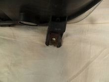 Laden Sie das Bild in den Galerie-Viewer, Frontscheinwerfer Seat Leon 5F1941015B Rechts Scheinwerfer Headlight SCH7997123346as