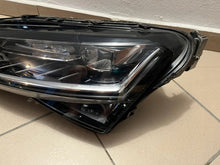 Laden Sie das Bild in den Galerie-Viewer, Frontscheinwerfer Skoda Superb III 3V1941015D Links Scheinwerfer Headlight SCH7998076355td