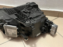 Laden Sie das Bild in den Galerie-Viewer, Frontscheinwerfer Skoda Superb III 3V1941015D Links Scheinwerfer Headlight SCH7998076355td