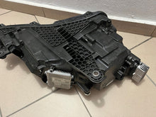 Laden Sie das Bild in den Galerie-Viewer, Frontscheinwerfer Skoda Superb III 3V1941015D Links Scheinwerfer Headlight SCH7998076355td