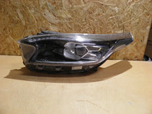 Laden Sie das Bild in den Galerie-Viewer, Frontscheinwerfer Kia Xceed 92101J7300 LED Links Scheinwerfer Headlight SCH7998107627sr