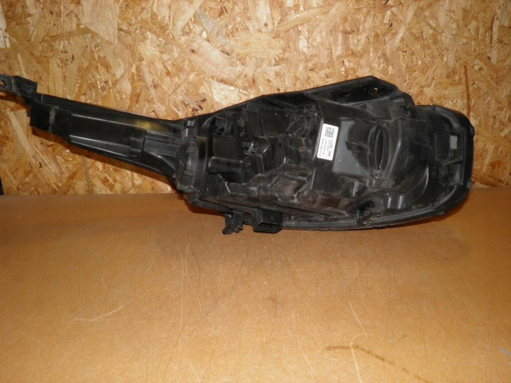 Frontscheinwerfer Kia Xceed 92101J7300 LED Links Scheinwerfer Headlight SCH7998107627sr