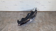 Load image into Gallery viewer, Frontscheinwerfer Ford Transit Courier PZ3113E015AD Links Scheinwerfer Headlight SCH7998948797de