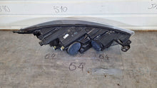 Load image into Gallery viewer, Frontscheinwerfer Ford Transit Courier PZ3113E015AD Links Scheinwerfer Headlight SCH7998948797de