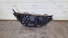 Load image into Gallery viewer, Frontscheinwerfer Ford Transit Courier PZ3113E015AD Links Scheinwerfer Headlight SCH7998948797de