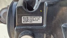 Load image into Gallery viewer, Frontscheinwerfer Ford Transit Courier PZ3113E015AD Links Scheinwerfer Headlight SCH7998948797de
