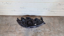 Load image into Gallery viewer, Frontscheinwerfer Ford Transit Courier PZ3113E015AD Links Scheinwerfer Headlight SCH7998948797de