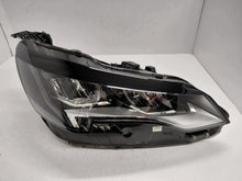 Load image into Gallery viewer, Frontscheinwerfer Peugeot II 9836230180 Rechts Scheinwerfer Headlight SCH7999146667zx