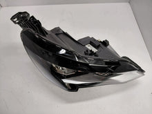 Load image into Gallery viewer, Frontscheinwerfer Peugeot II 9836230180 Rechts Scheinwerfer Headlight SCH7999146667zx
