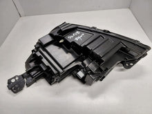 Load image into Gallery viewer, Frontscheinwerfer Peugeot II 9836230180 Rechts Scheinwerfer Headlight SCH7999146667zx