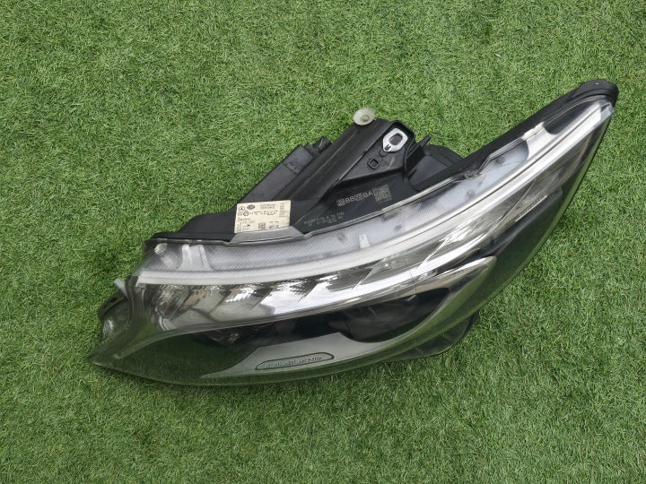 Frontscheinwerfer Mercedes-Benz Vito W447 A4479061401 LED Links Headlight SCH7999511322em