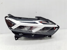 Laden Sie das Bild in den Galerie-Viewer, Frontscheinwerfer Dacia Sandero III Jogger 260107978 Full LED Rechts Headlight SCH7999522257uh