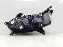 Laden Sie das Bild in den Galerie-Viewer, Frontscheinwerfer Dacia Sandero III Jogger 260107978 Full LED Rechts Headlight SCH7999522257uh