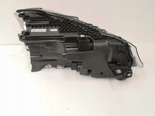 Laden Sie das Bild in den Galerie-Viewer, Frontscheinwerfer VW Caddy V 2K8941035AK LED Links Scheinwerfer Headlight SCH8000867391sv