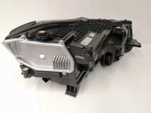 Laden Sie das Bild in den Galerie-Viewer, Frontscheinwerfer VW Caddy V 2K8941035AK LED Links Scheinwerfer Headlight SCH8000867391sv