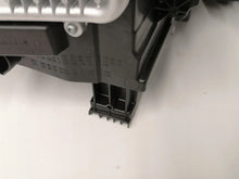 Laden Sie das Bild in den Galerie-Viewer, Frontscheinwerfer VW Caddy V 2K8941035AK LED Links Scheinwerfer Headlight SCH8000867391sv