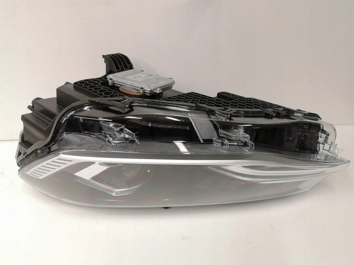 Frontscheinwerfer VW Caddy V 2K8941035AK LED Links Scheinwerfer Headlight SCH8000867391sv