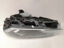 Laden Sie das Bild in den Galerie-Viewer, Frontscheinwerfer VW Caddy V 2K8941035AK LED Links Scheinwerfer Headlight SCH8000867391sv