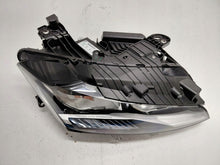 Laden Sie das Bild in den Galerie-Viewer, Frontscheinwerfer Peugeot 308 III 9851673580 LED Rechts Scheinwerfer Headlight SCH8001752821lc