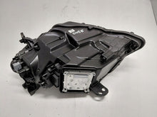 Laden Sie das Bild in den Galerie-Viewer, Frontscheinwerfer Peugeot 308 III 9851673580 LED Rechts Scheinwerfer Headlight SCH8001752821lc