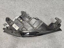 Laden Sie das Bild in den Galerie-Viewer, Frontscheinwerfer VW T-Roc 2GA941036 LED Rechts Scheinwerfer Headlight SCH8001814070ja