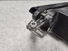 Laden Sie das Bild in den Galerie-Viewer, Frontscheinwerfer VW T-Roc 2GA941036 LED Rechts Scheinwerfer Headlight SCH8001814070ja