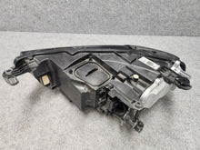 Laden Sie das Bild in den Galerie-Viewer, Frontscheinwerfer VW T-Roc 2GA941036 LED Rechts Scheinwerfer Headlight SCH8001814070ja