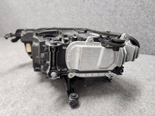 Laden Sie das Bild in den Galerie-Viewer, Frontscheinwerfer VW T-Roc 2GA941036 LED Rechts Scheinwerfer Headlight SCH8001814070ja
