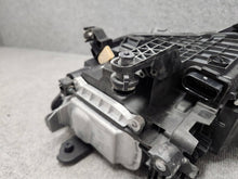 Laden Sie das Bild in den Galerie-Viewer, Frontscheinwerfer VW T-Roc 2GA941036 LED Rechts Scheinwerfer Headlight SCH8001814070ja